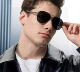 China Replica Gucci Sunglasses 38usd Only